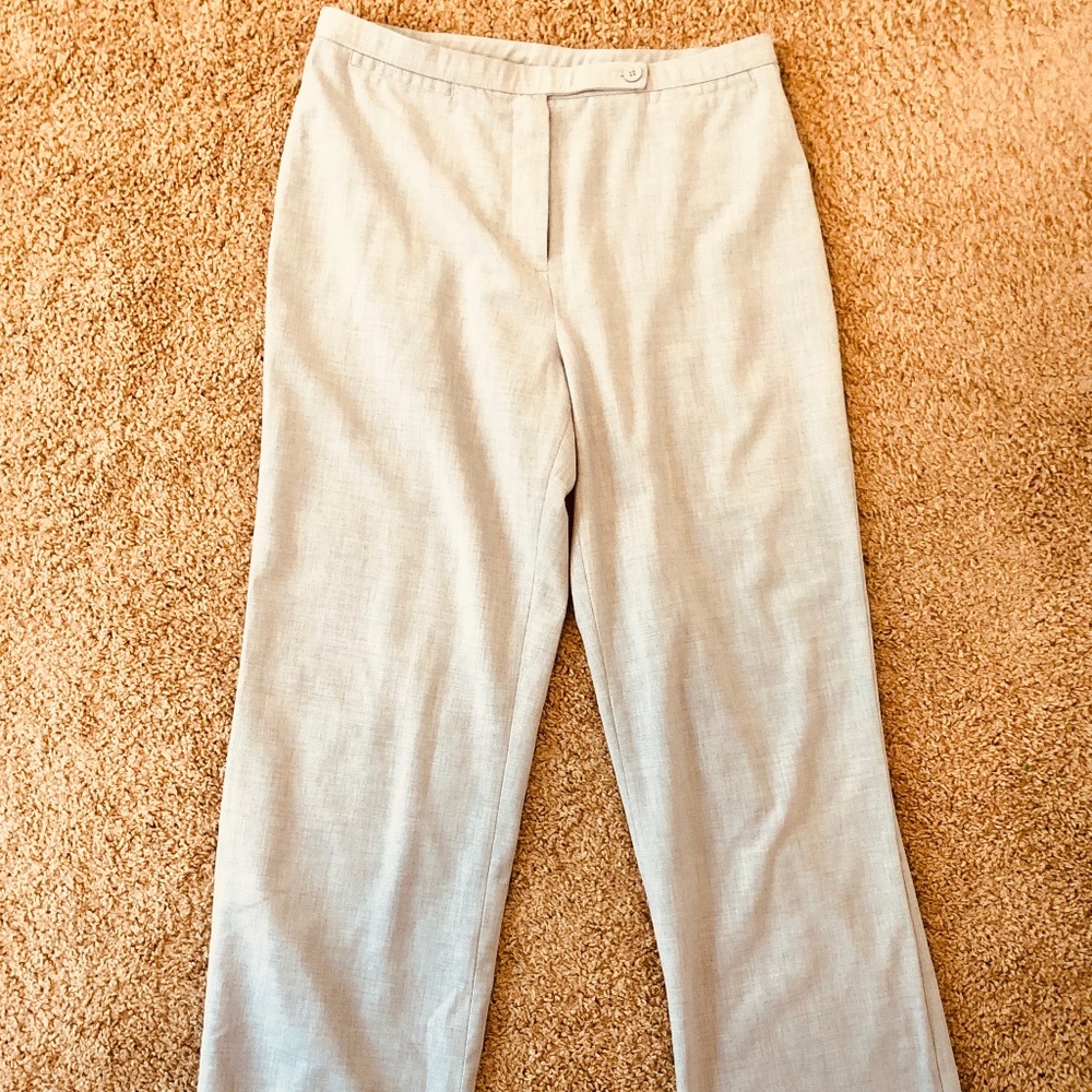 Focus 2000 Pants SZ 10